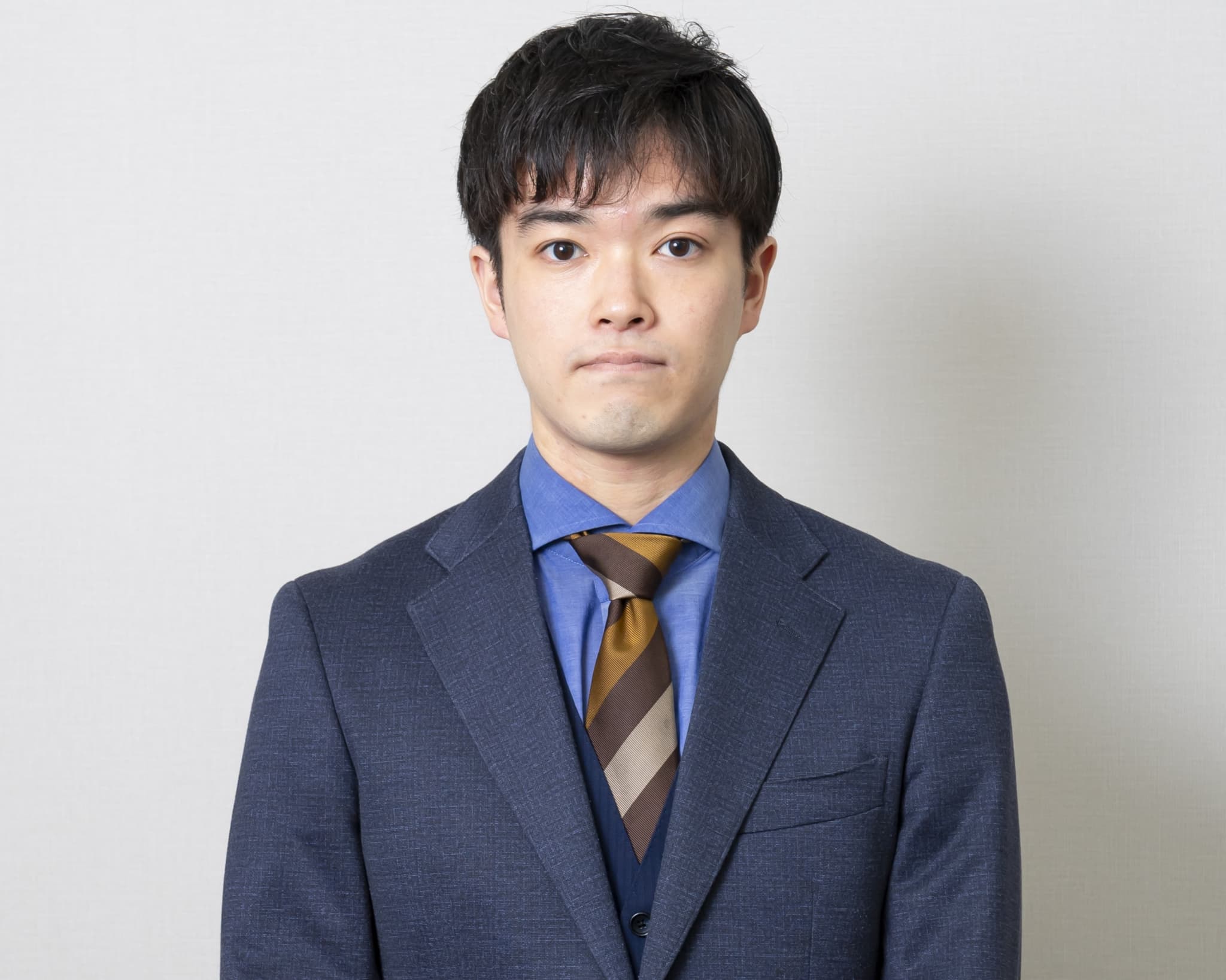 講師メッセージ