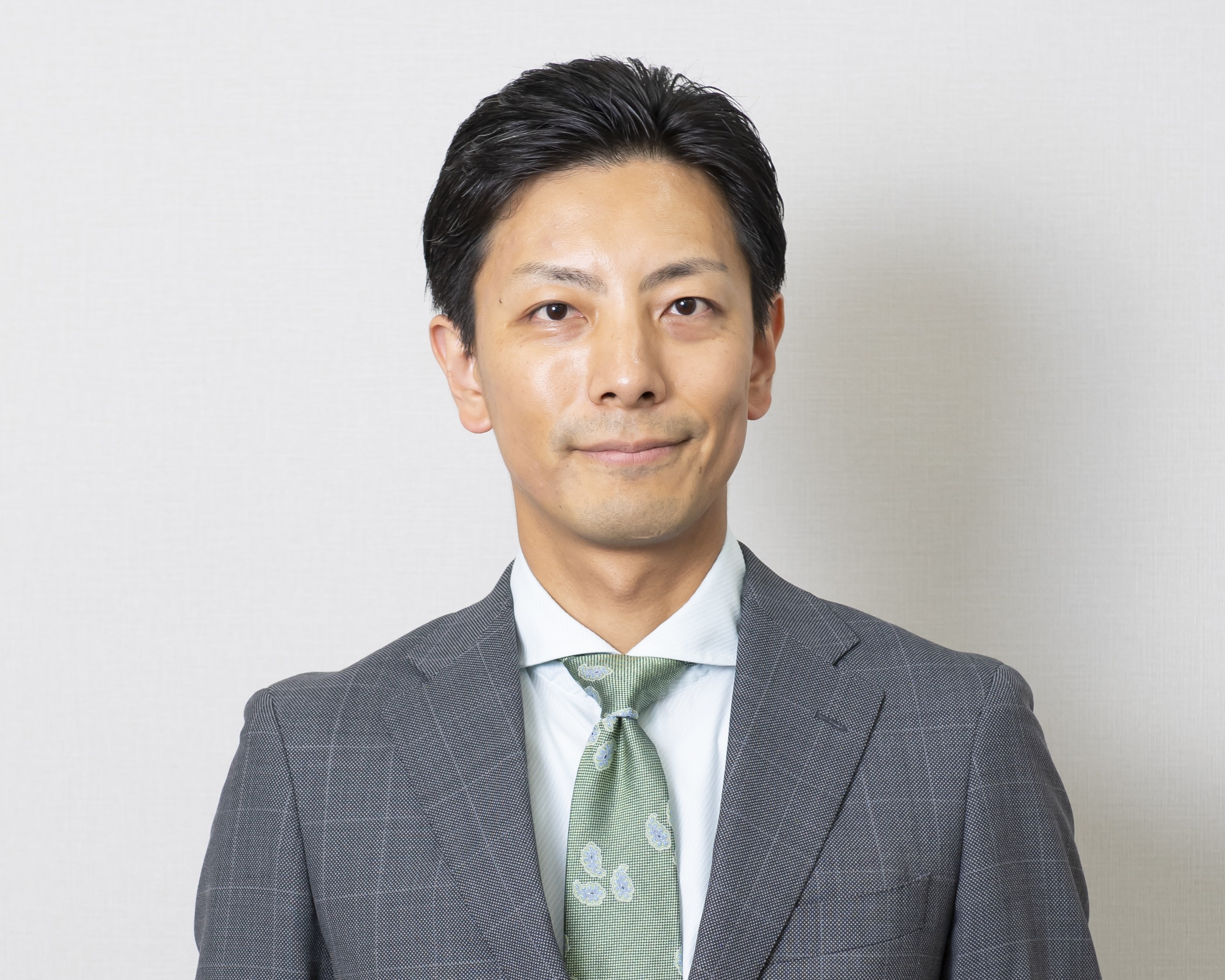 代表講師