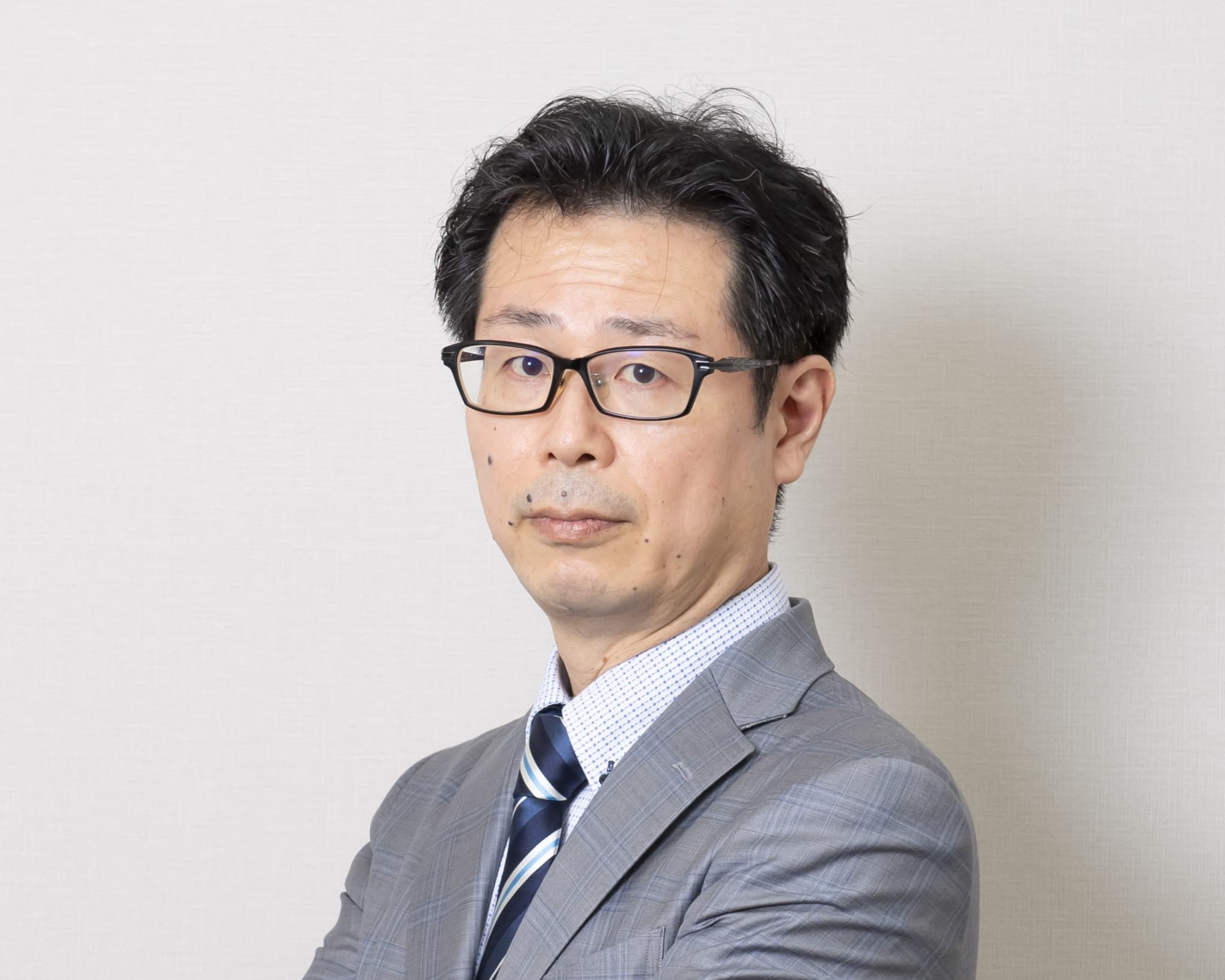 講師吉本